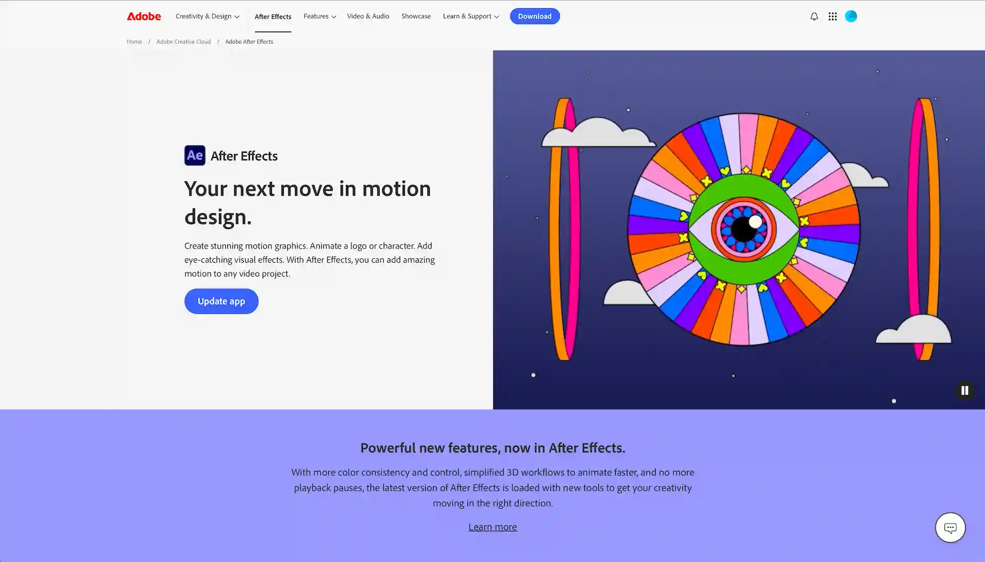 adobe-after-effects-en-Screenshot202505