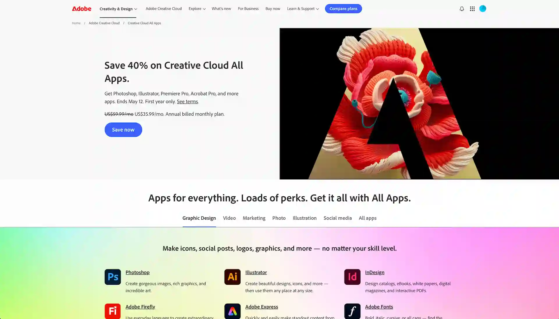 adobe-all-apps-plan-en-Screenshot202505