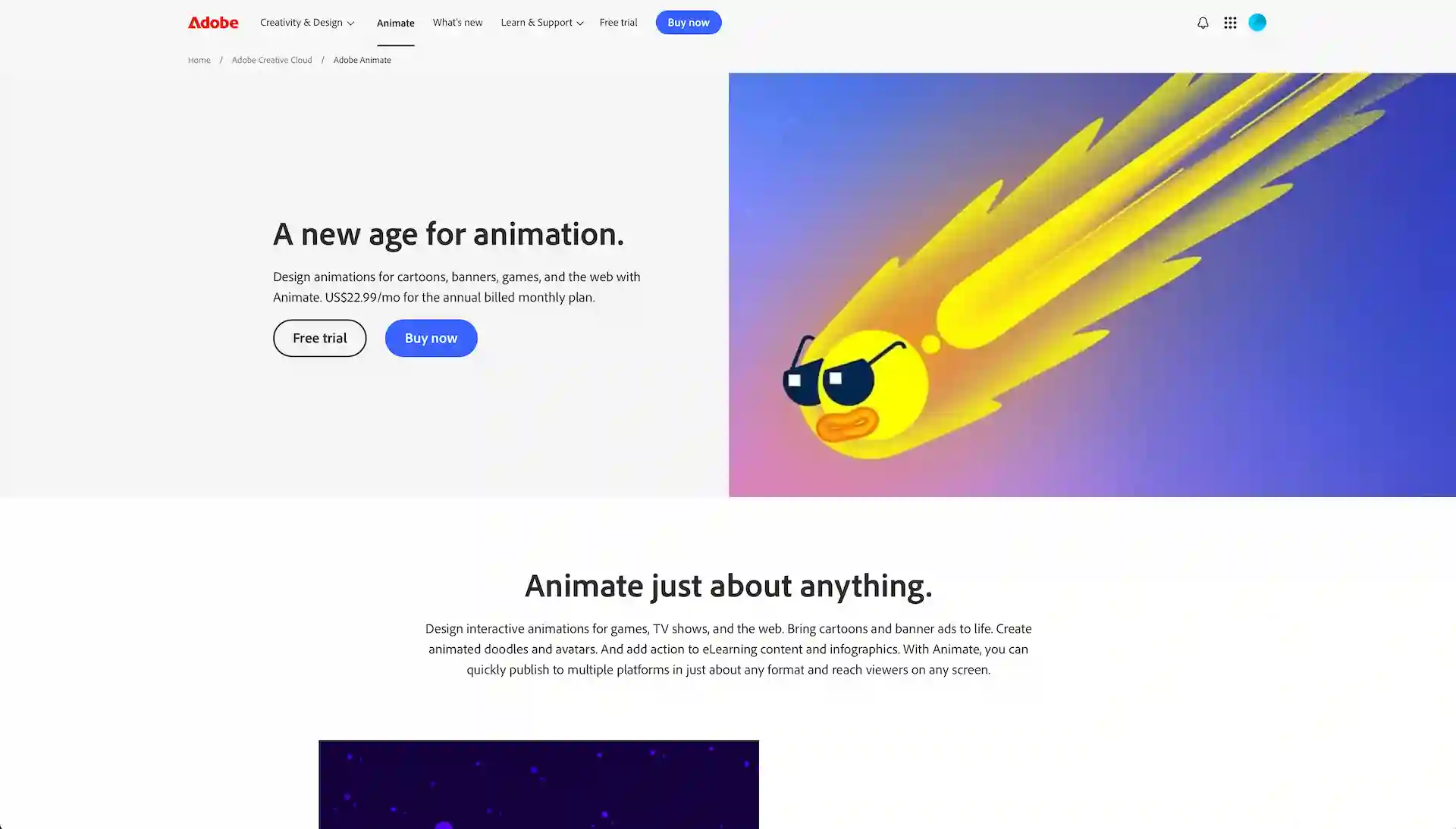 adobe-animate-en-Screenshot202505