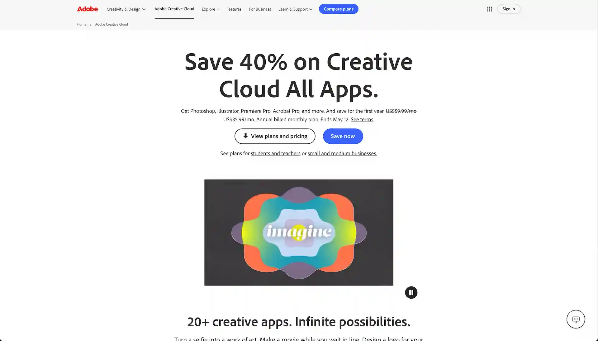 adobe-creative-cloud-Screenshot202505