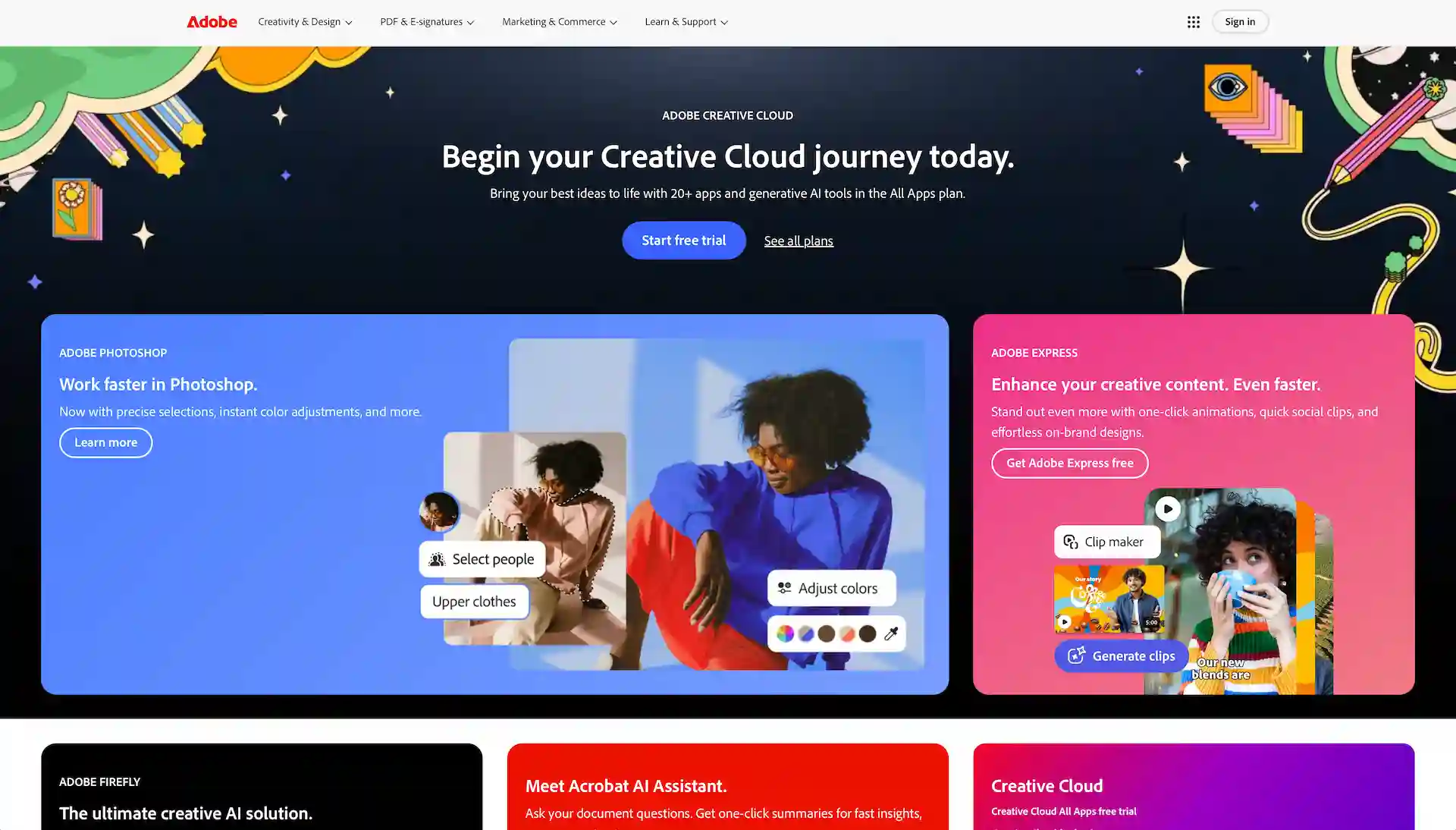 adobe-creative-cloud-en-Screenshot202505