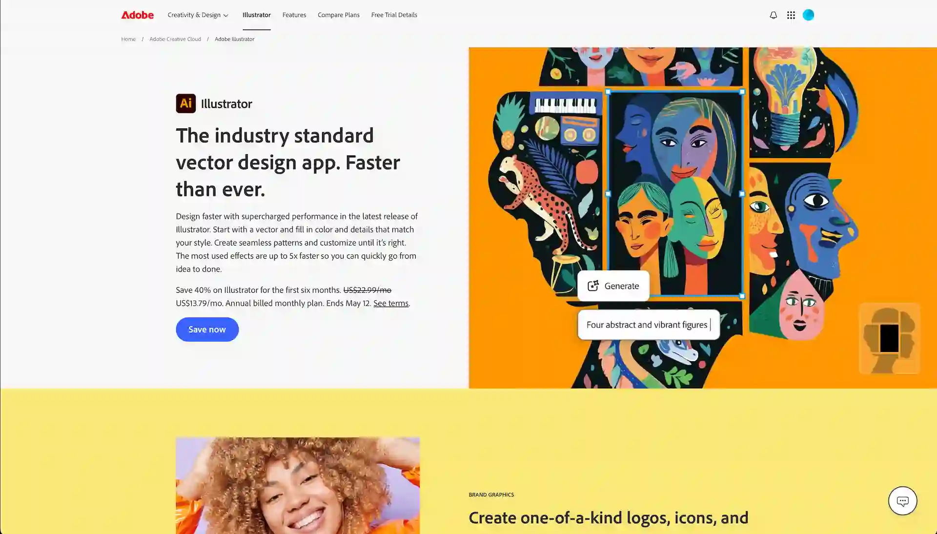 adobe-illustrator-en-Screenshot