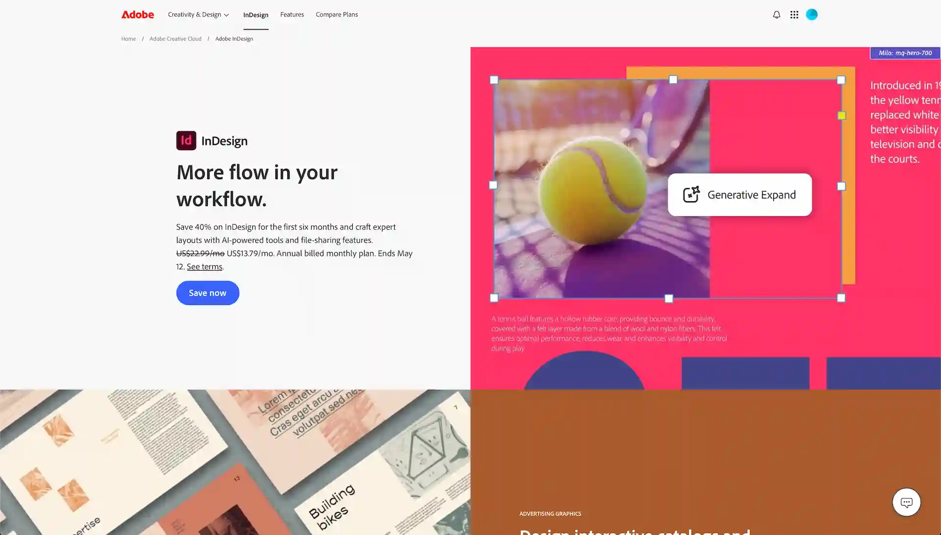 adobe-indesign-en-Screenshot202505