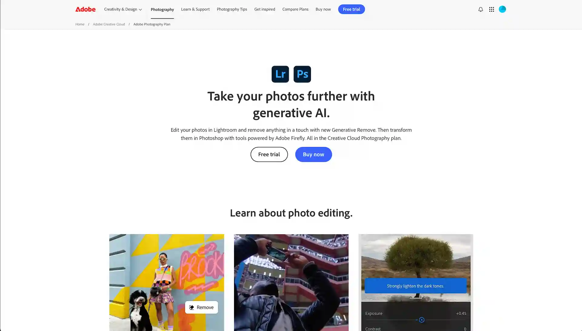 adobe-photographyplan-en-Screenshot202505