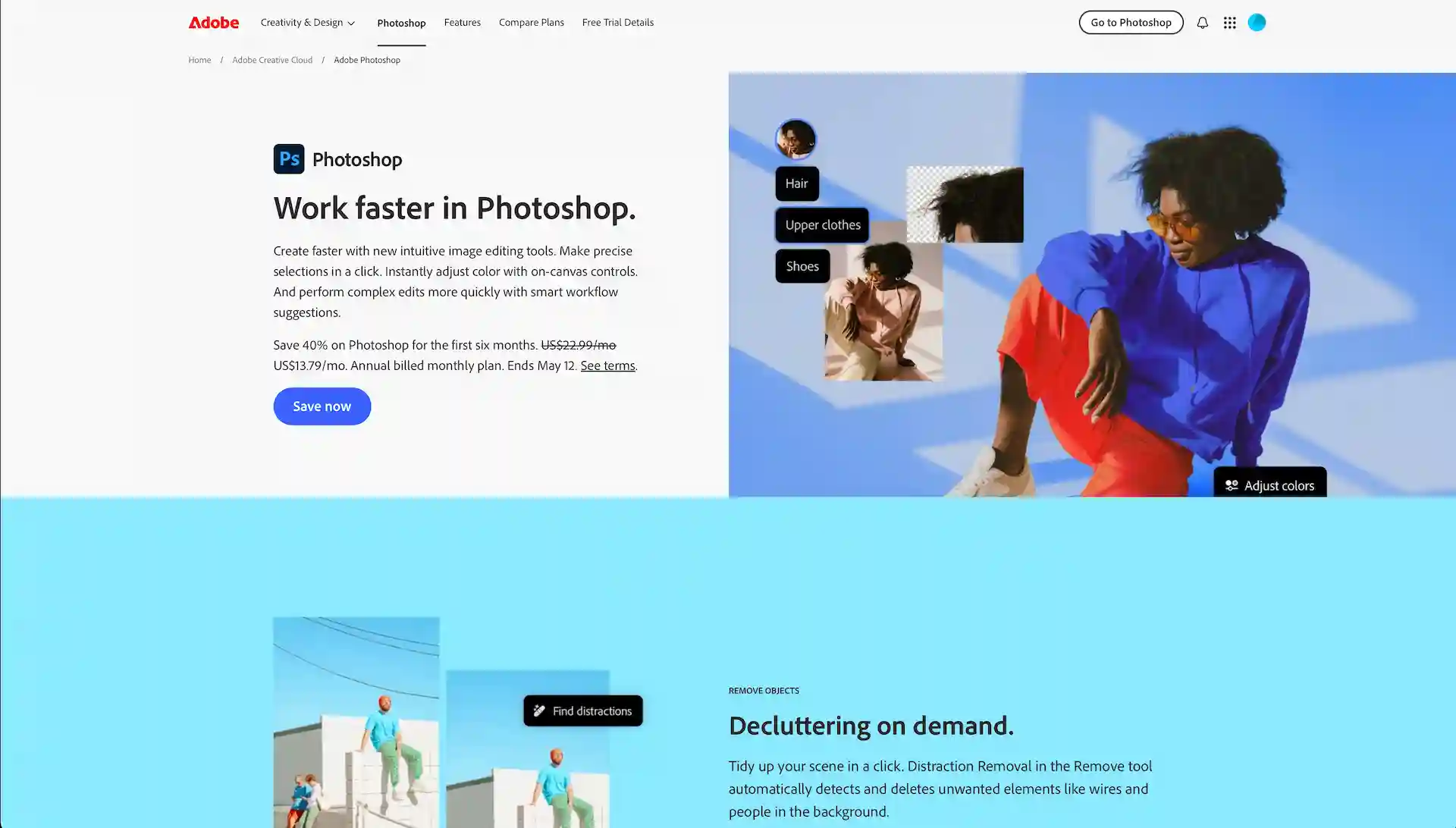 adobe-photoshop-en-Screenshot202505