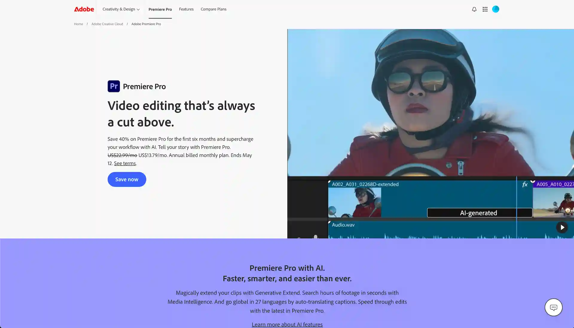 adobe-premiere-pro-en-Screensho202505