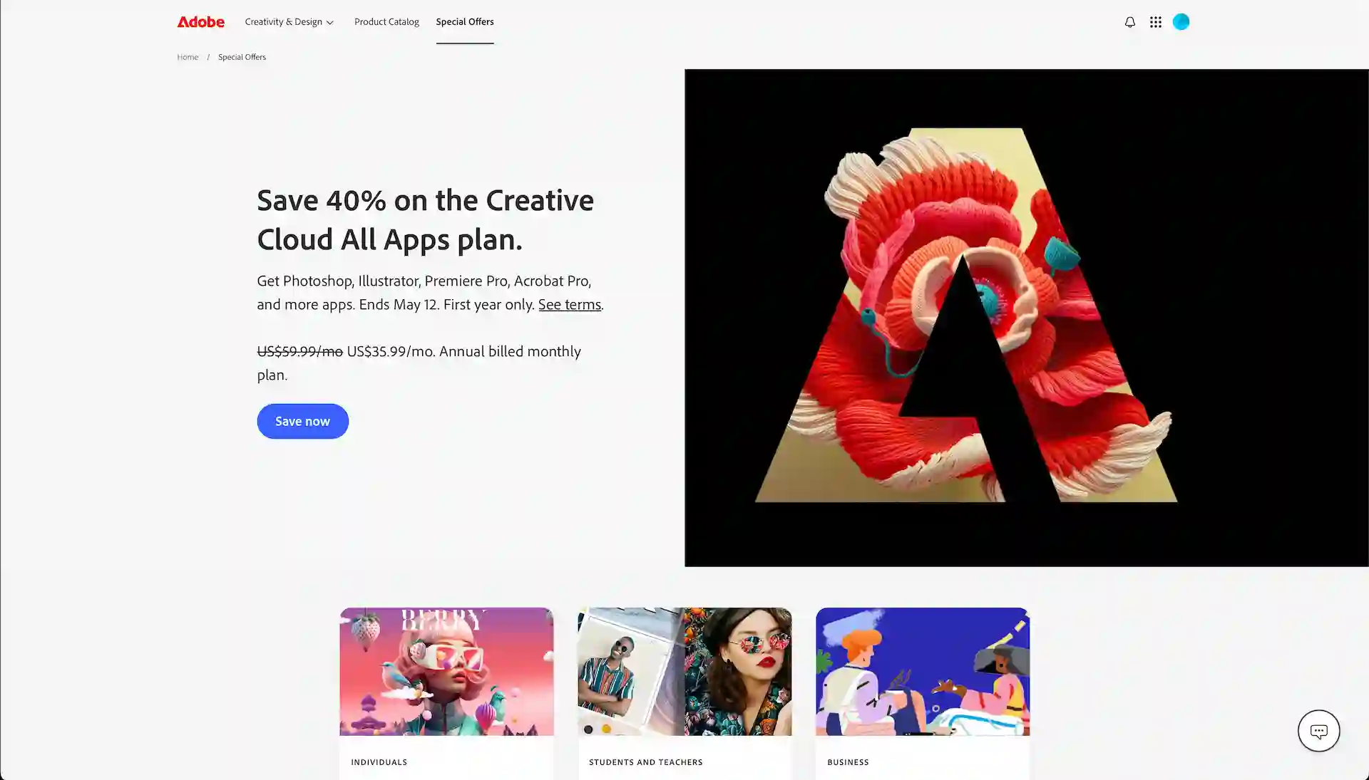 adobe-special-offers-en-Screenshot202505