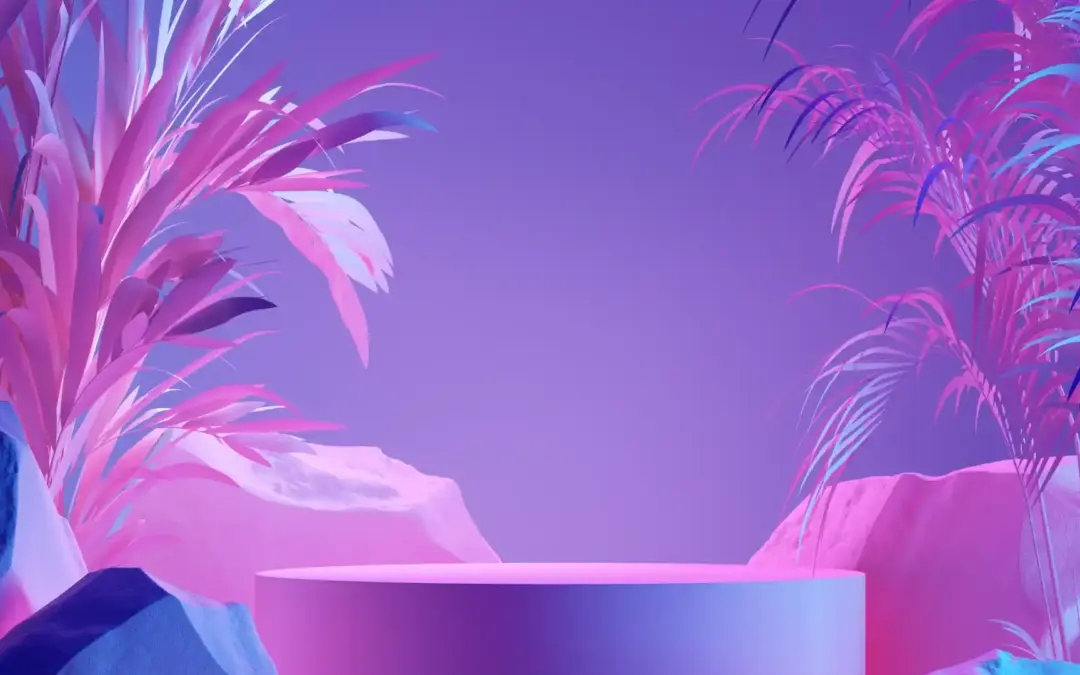【2025】Adobe After Effects Plans and Pricing – Offers and Discounts