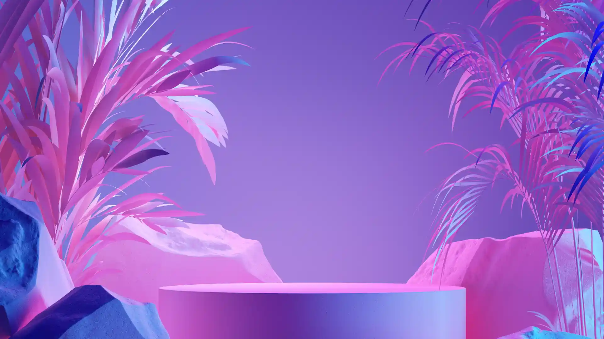 illustratorpricing-cov