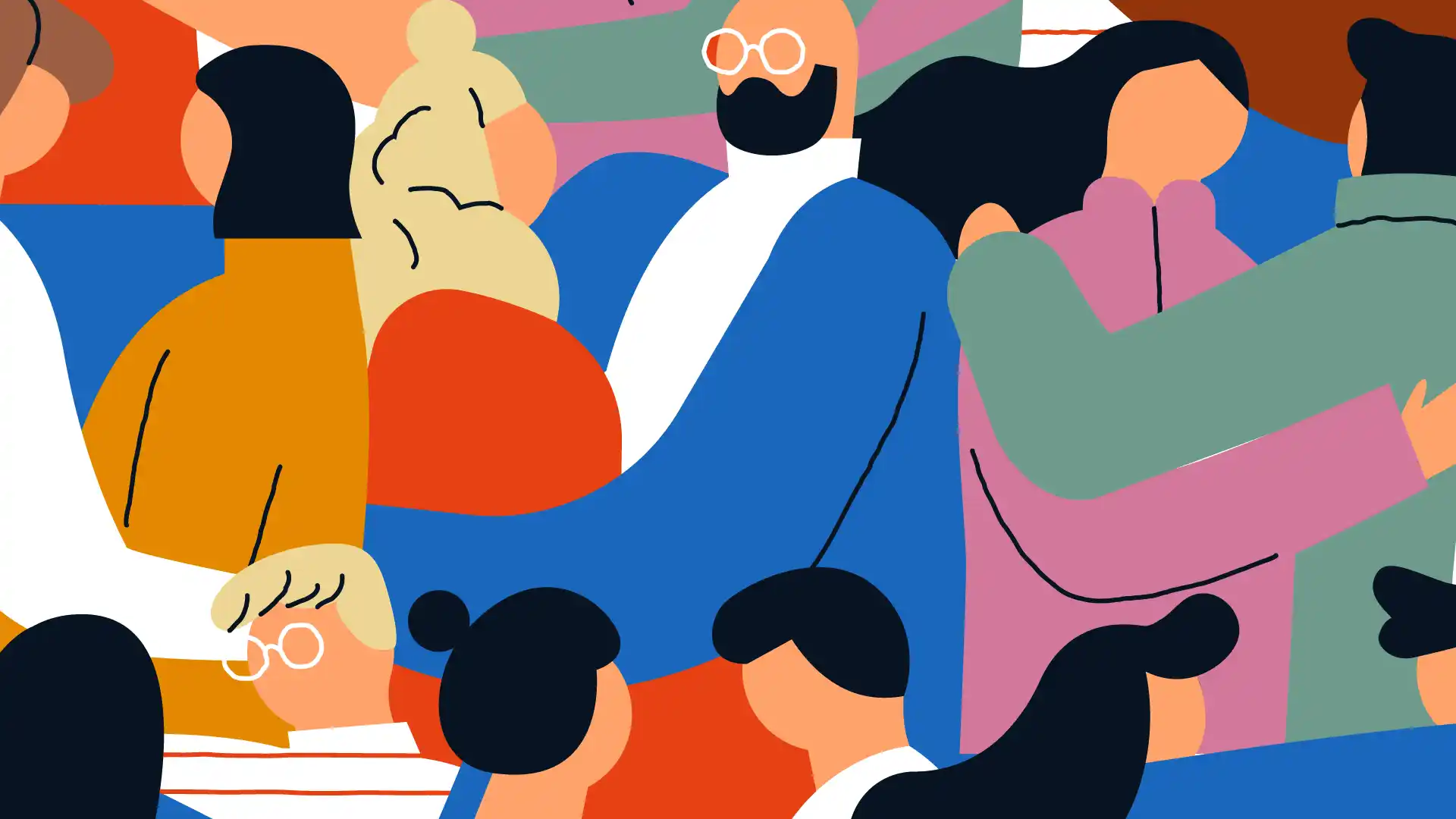 illustratorpricing-cov