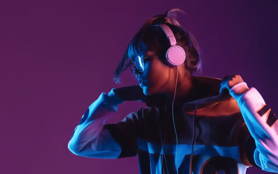 【2025】Adobe Audition Plans and Pricing – Offers and Discounts