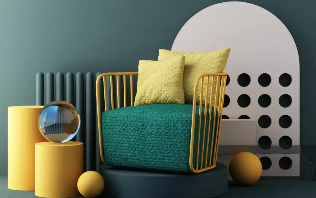 【2025】Adobe Dimension Plans and Pricing – Offers and Discounts