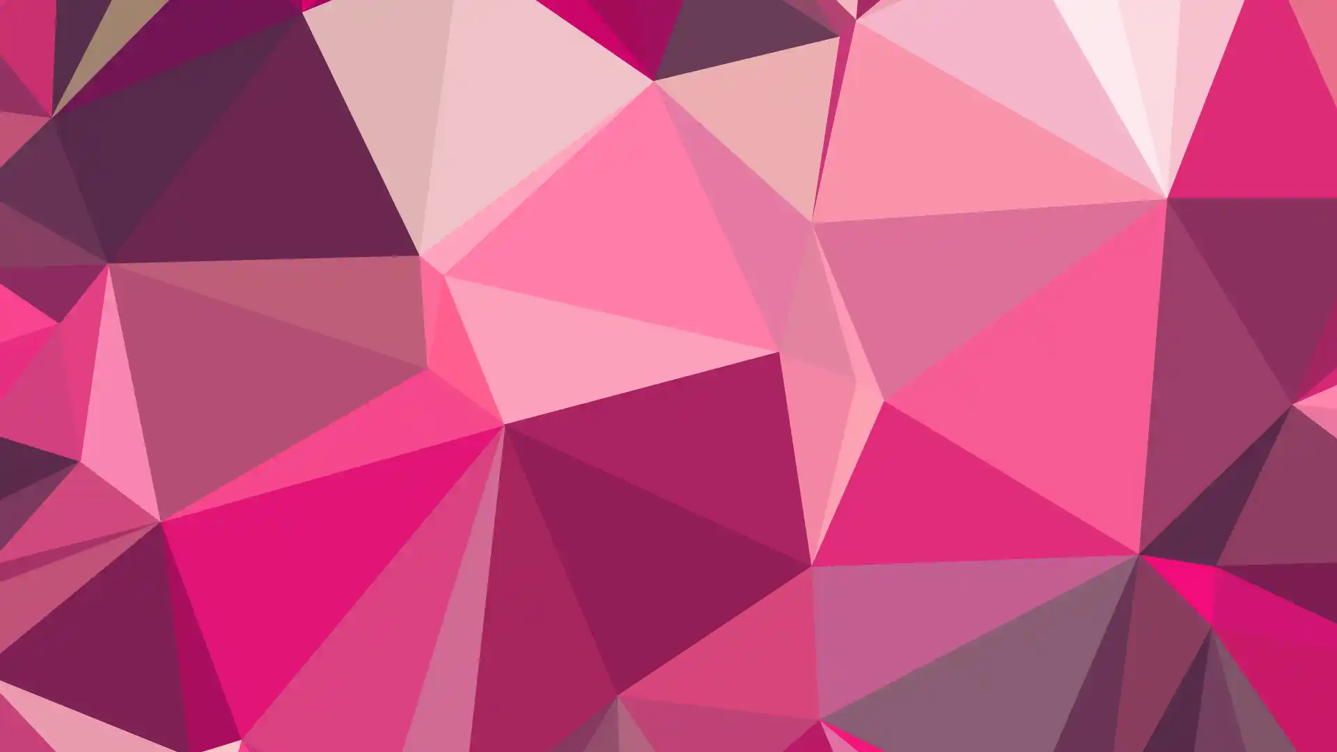 illustratorpricing-cov