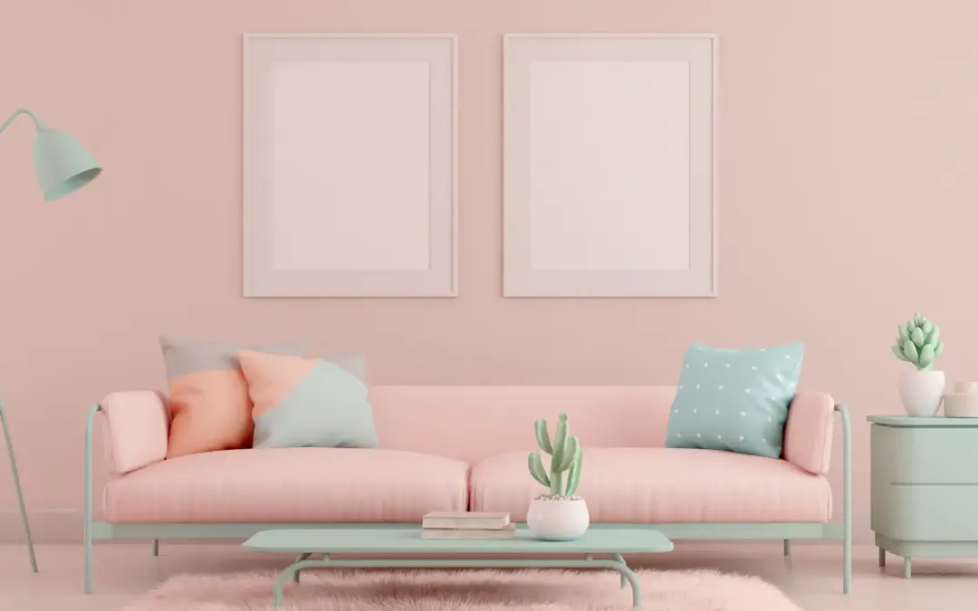 【2025】Adobe Indesign Plans and Pricing – Offers and Discounts