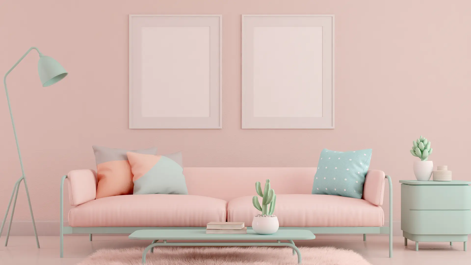 illustratorpricing-cov