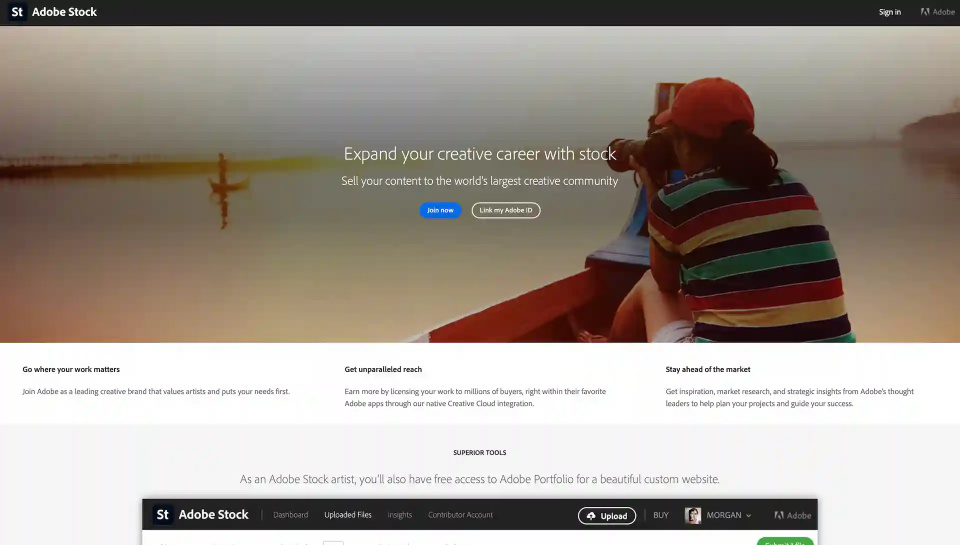 adobe-stock-contributor-en-Screenshot202507