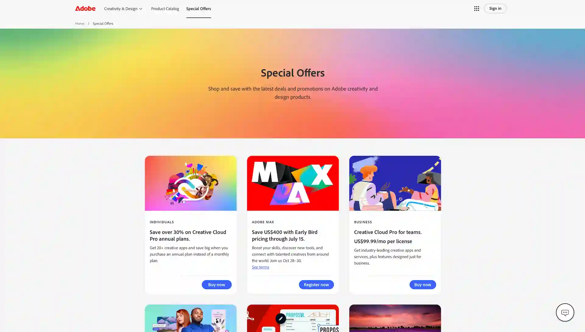 adobe-us-special-offers-Screenshot202507