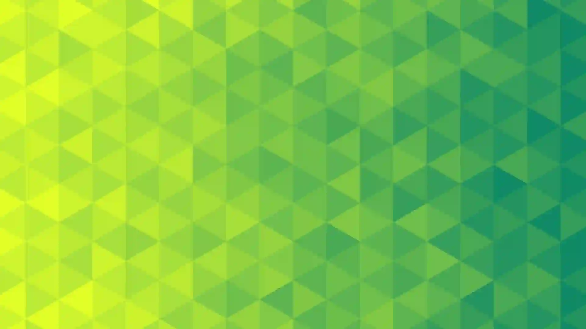 illustratorpricing-cov