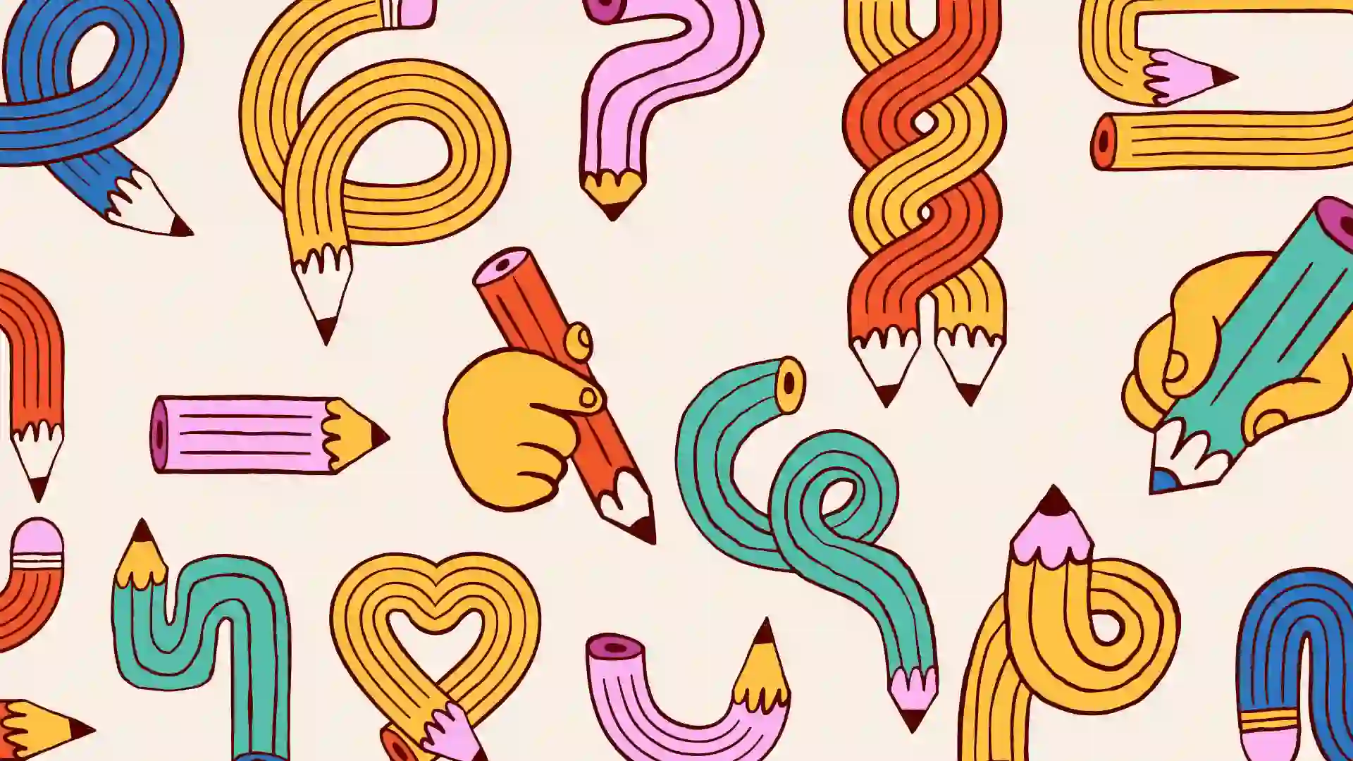 illustratorpricing-cov