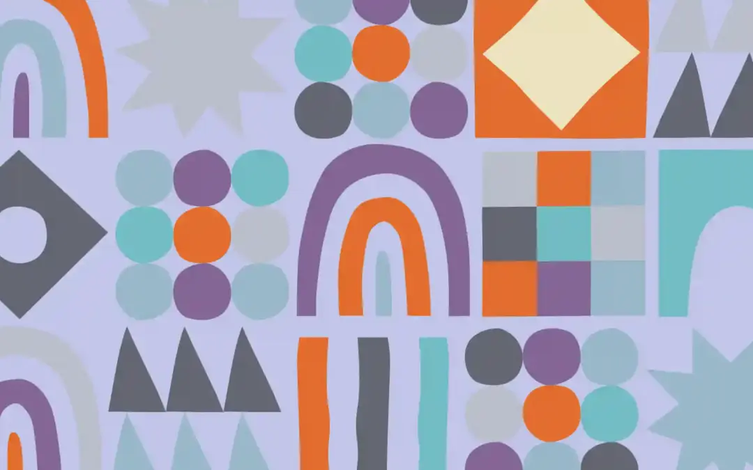 【2025】Adobe Creative Cloud Standard Plans and Pricing, Offers and Discounts