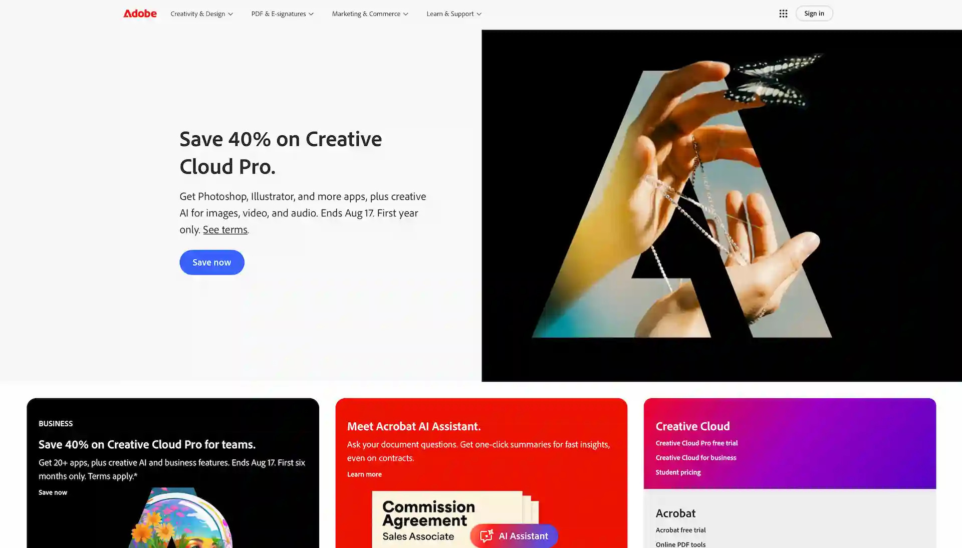 adobe-creative-cloud-us-promotion-Screenshot202508