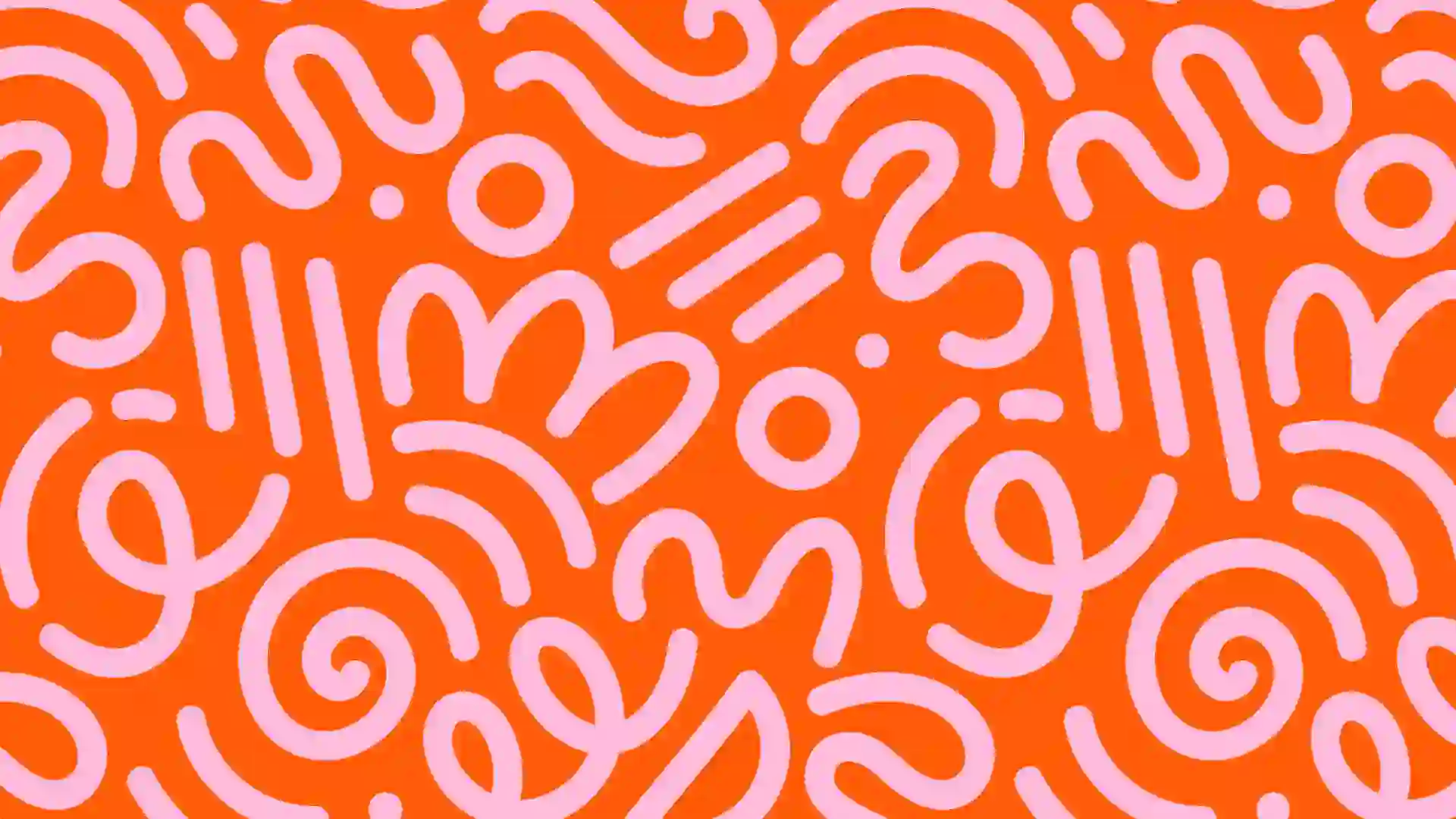 illustratorpricing-cov