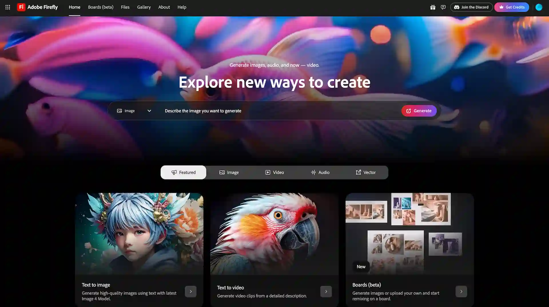 adobe-firefly-Screenshot202508