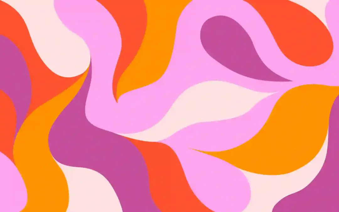 【2025】How to Get Adobe InDesign for Only One Month: Pricing and Ways to Save