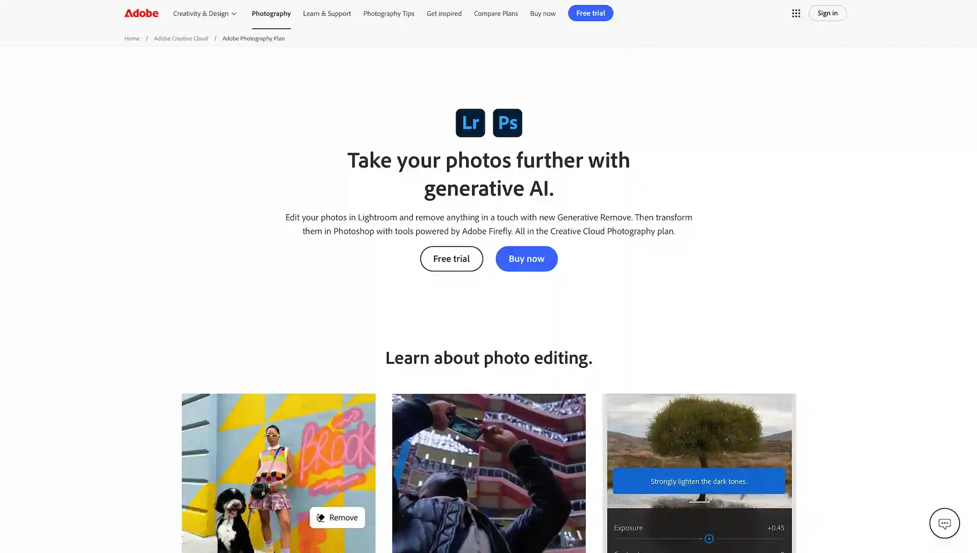 adobe-photography-plan-Screenshot202508