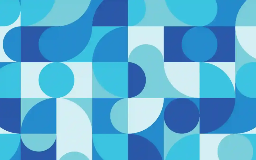 【2025】How to Get Adobe Photoshop for Only One Month: Pricing and Ways to Save