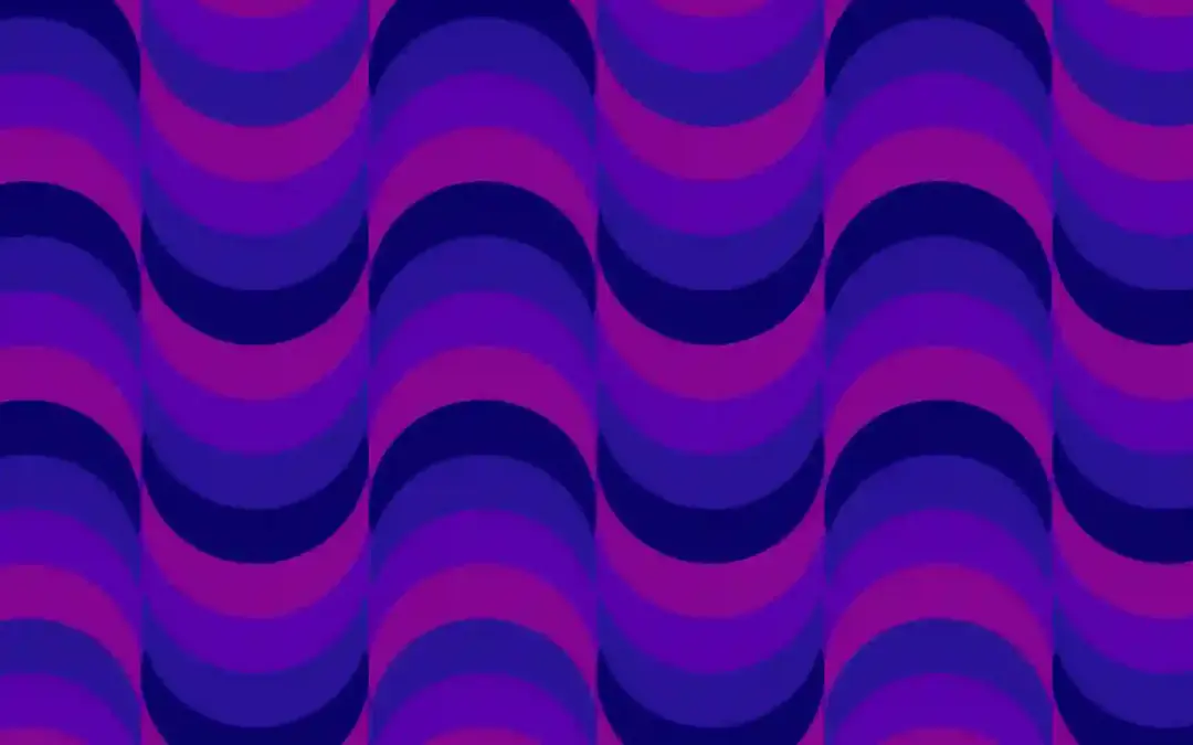 【2025】How to Get Premiere Pro for Only One Month: Pricing and Ways to Save