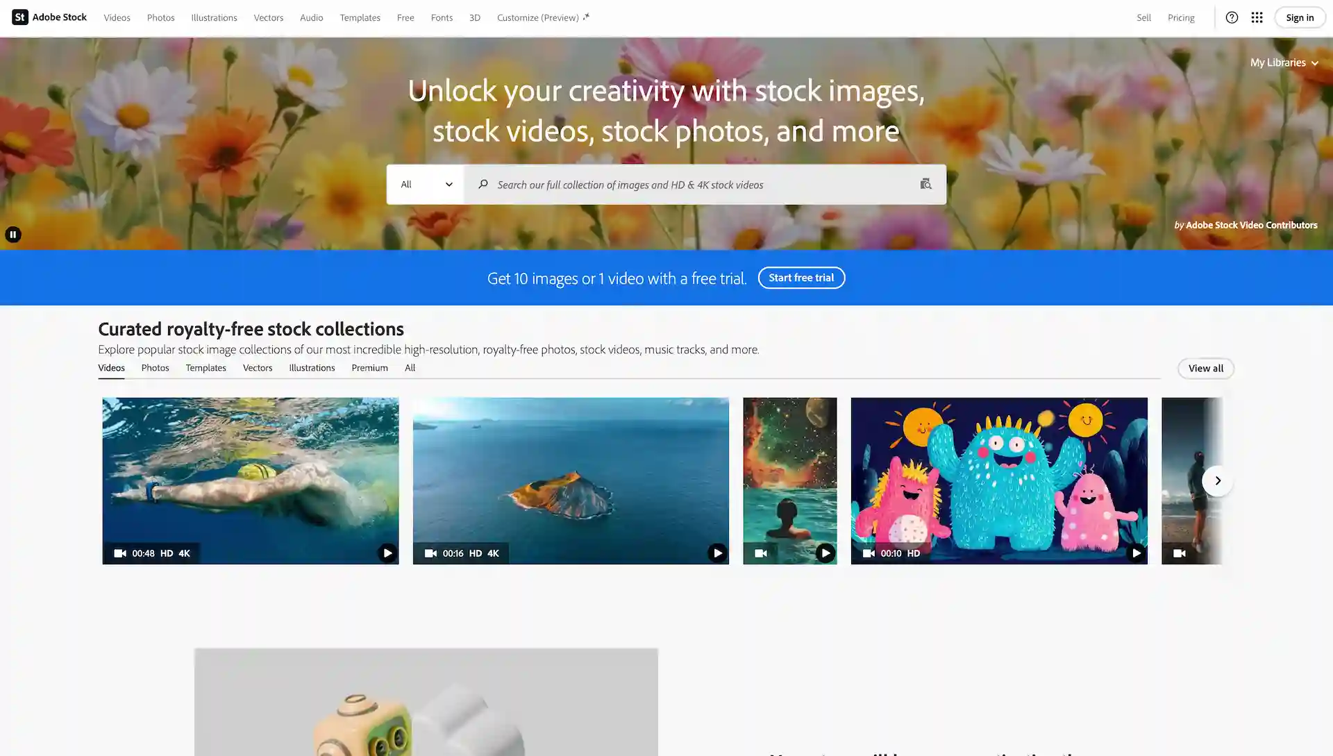 adobe-stock-en-Screenshot202508