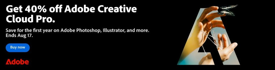adobe-vreative-cloud-pro-campaign202508