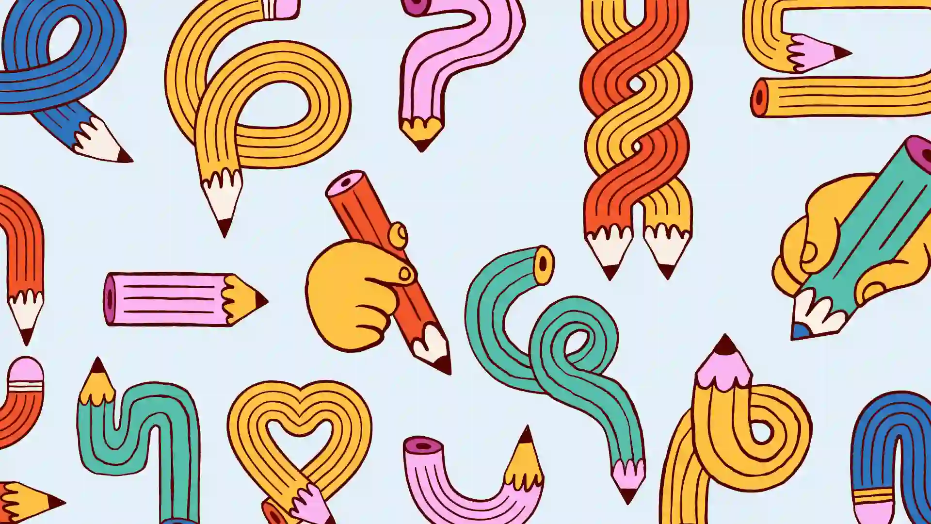 illustratorpricing-cov