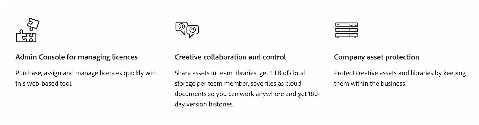 adobe-business-teams-features-Screenshot202509