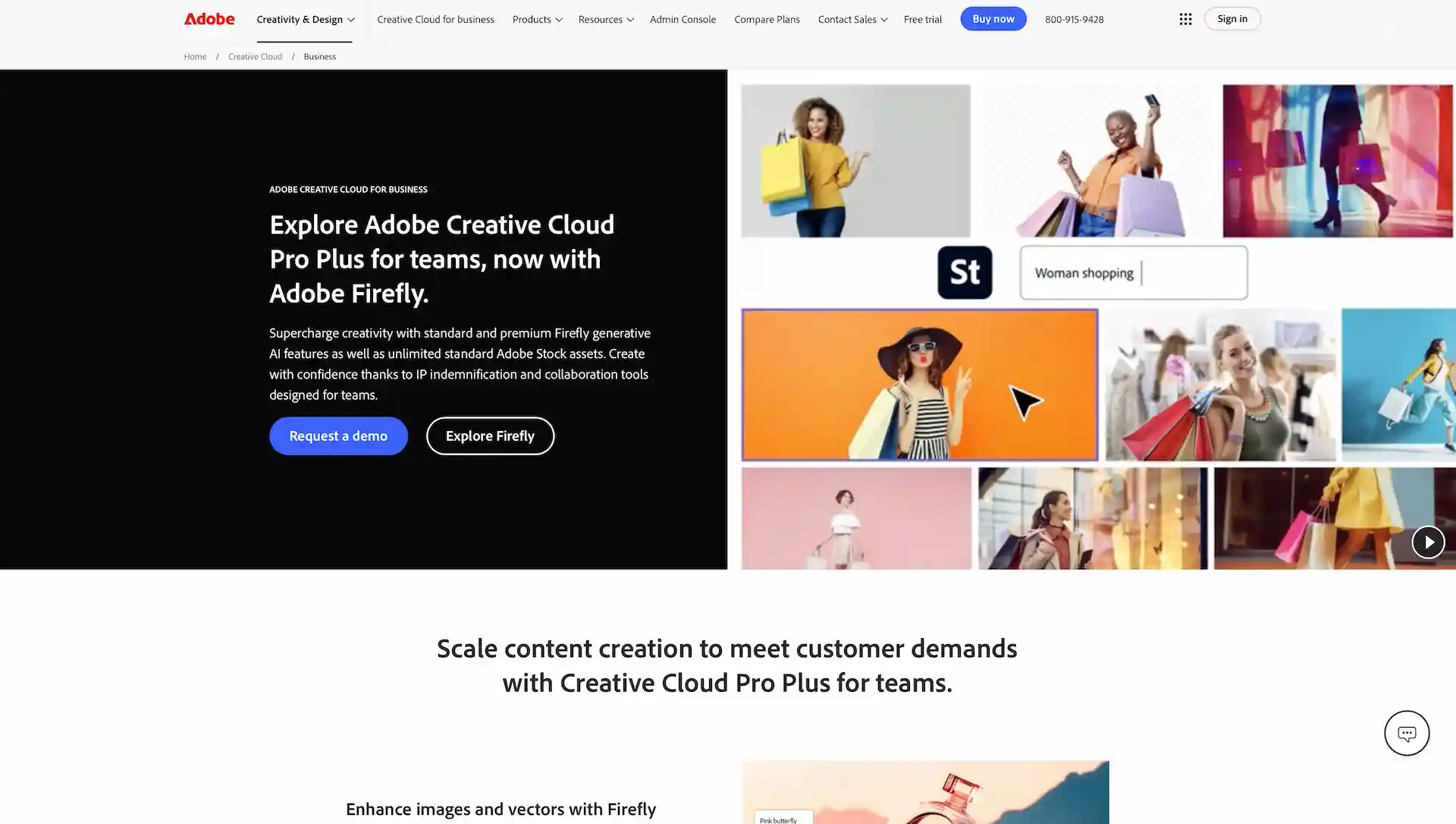 adobe-creative-cloud-pro-plus-Screenshot202509