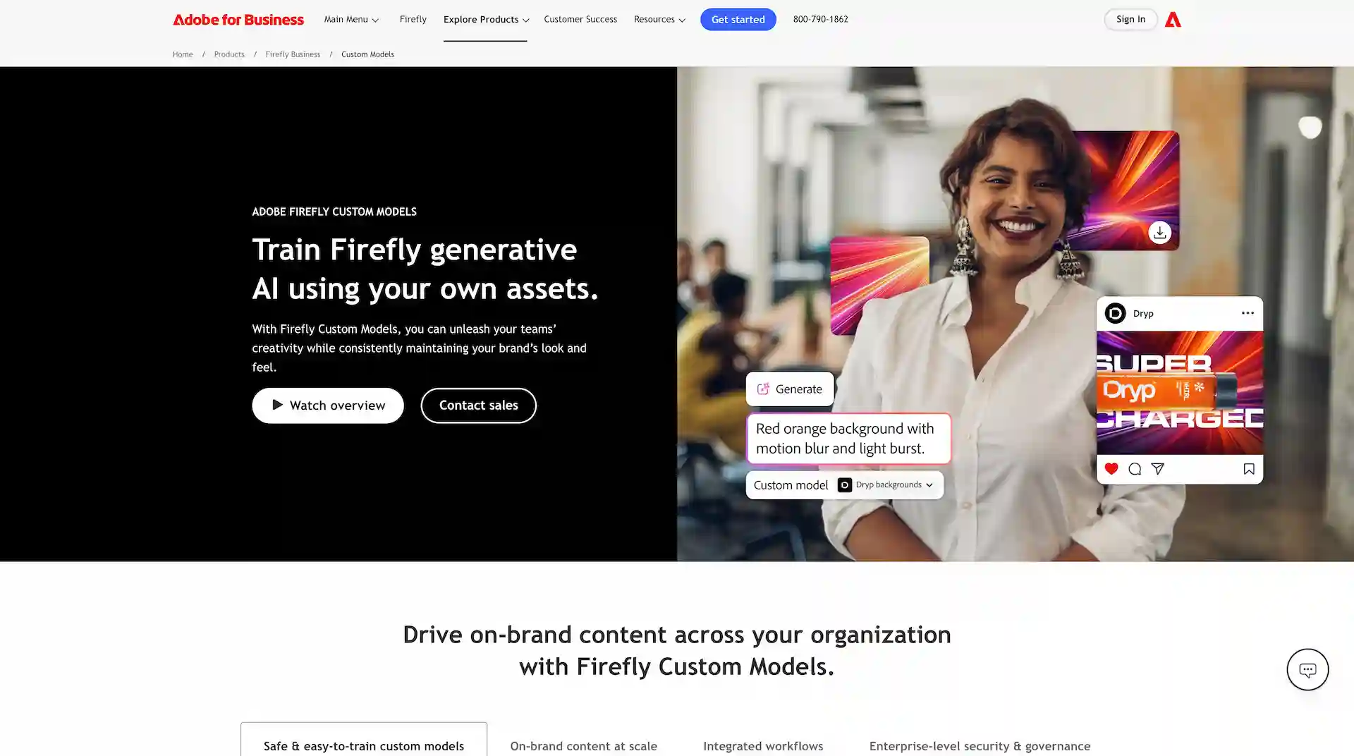 adobe-firefly-custom-models-Screenshot202509