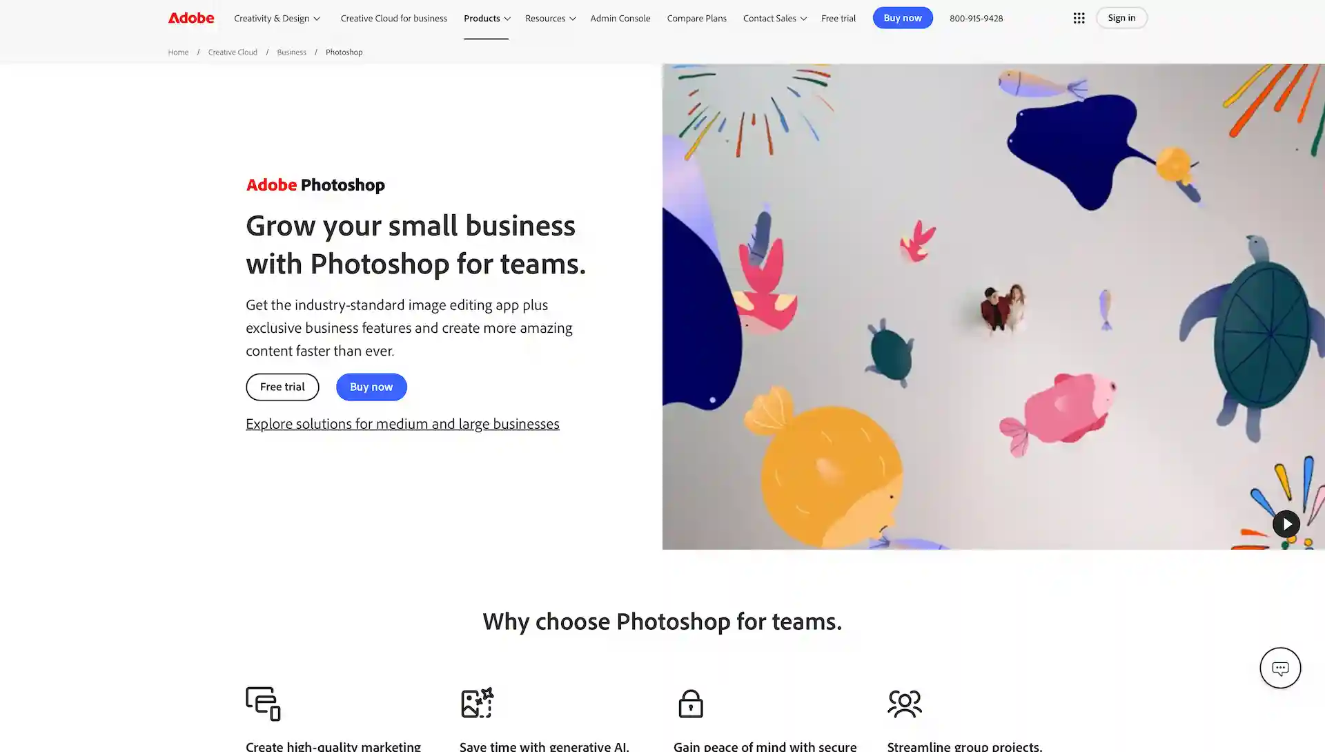 adobe-photoshop-for-teams-Screenshot202508