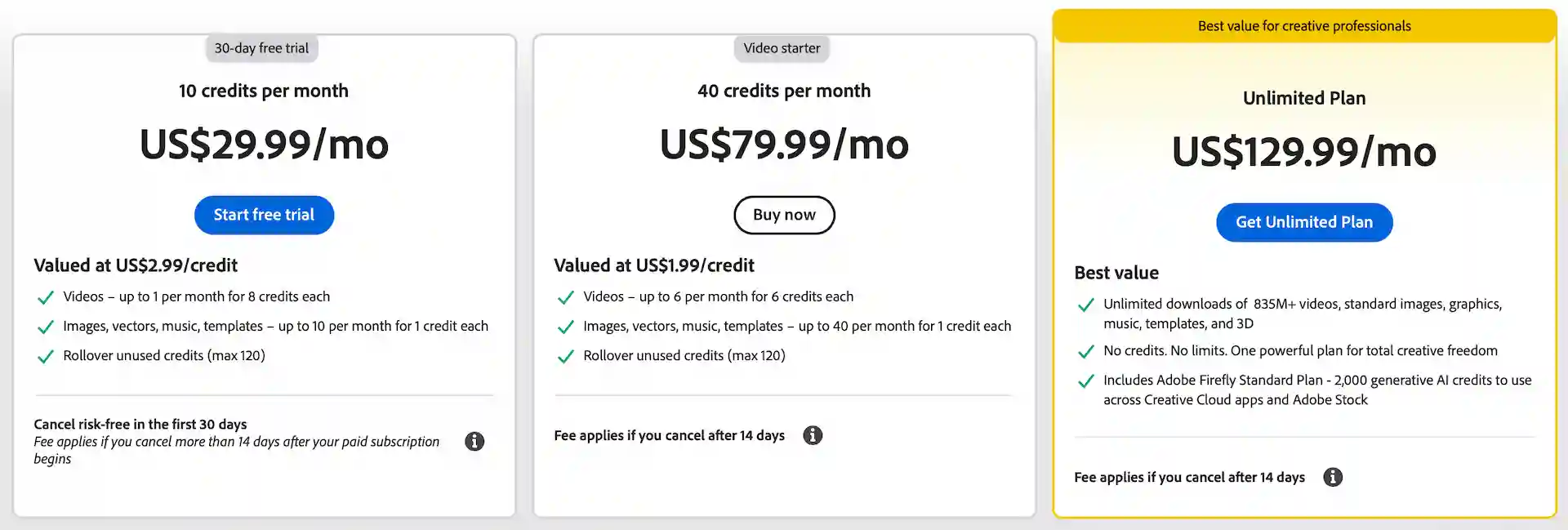 adobe-stock-us-unlimited-plan-Screenshot202509