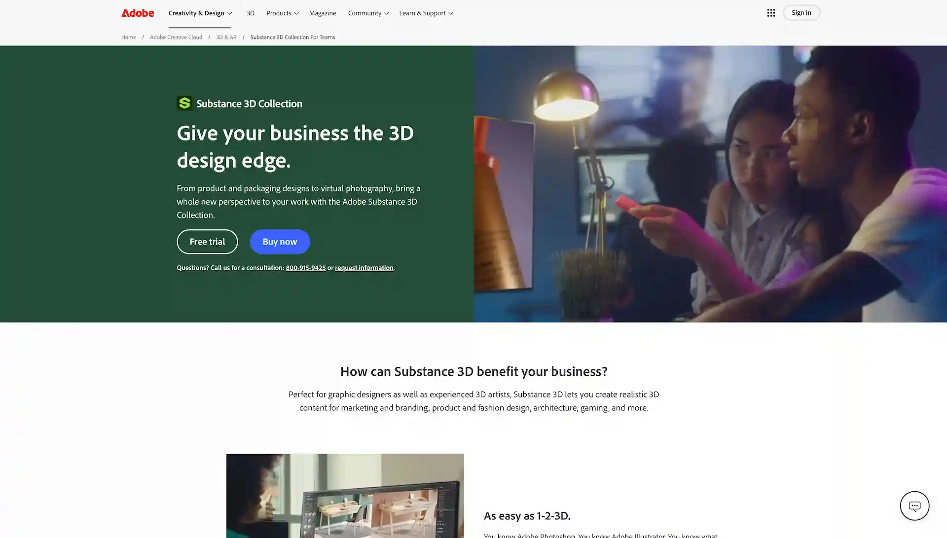 adobe-substance-3d-for-teams-Screenshot202508