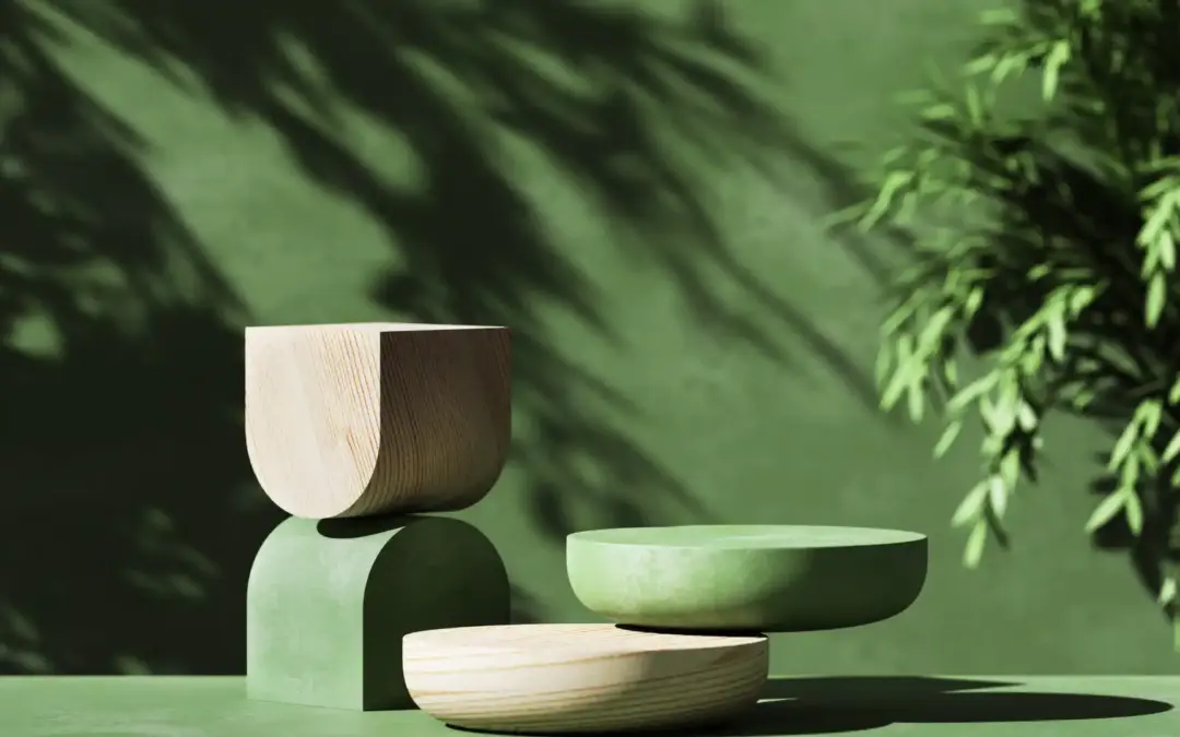 【2025】Adobe Substance 3D for Teams and Business: Pricing and Plans