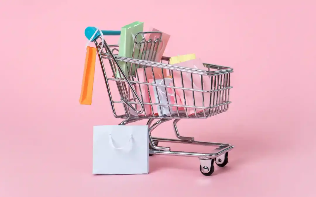 Adobe Black Friday Sale 2025 is Live: 50% Off Creative Cloud, Including Firefly