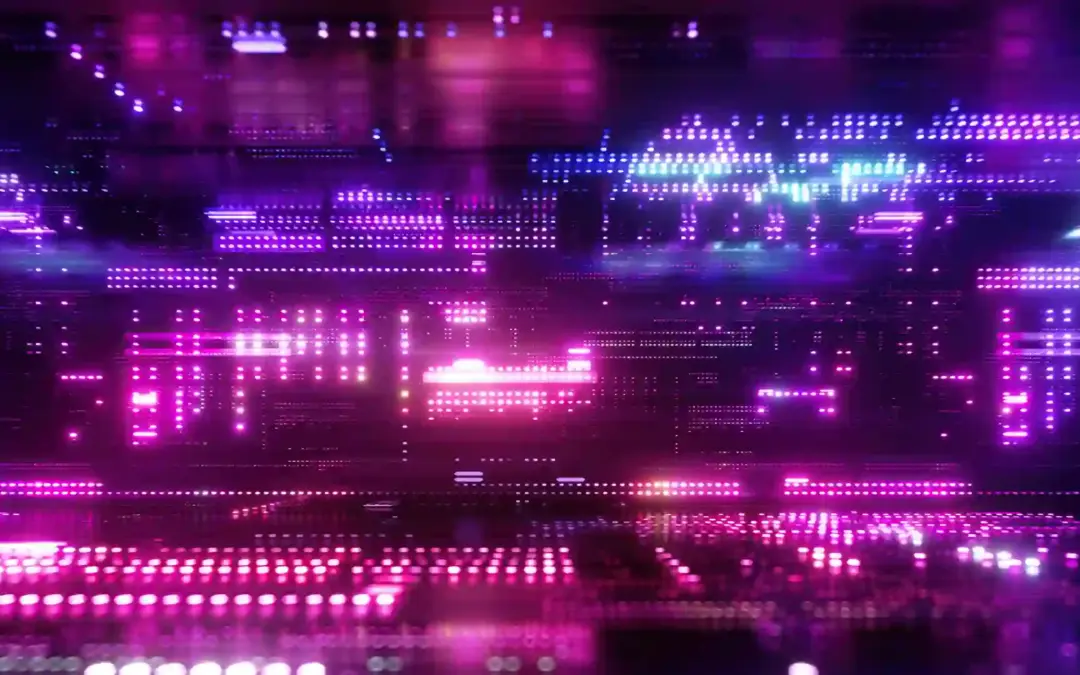 Adobe Cyber Monday Sale 2025 is Live: 50% Off Creative Cloud, Including Firefly