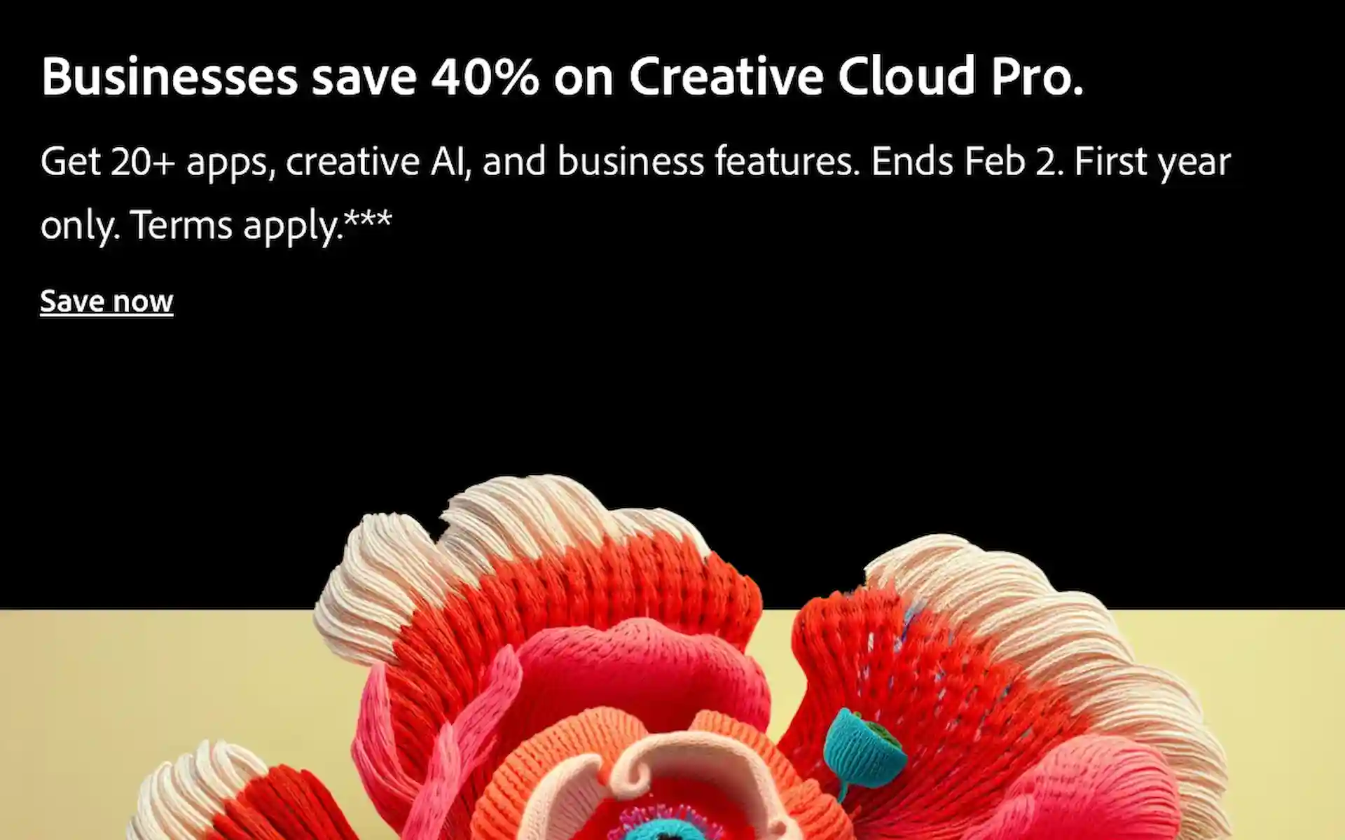 adobe-creative-cloud-pro-for-temas-us-offer-Screenshot2026