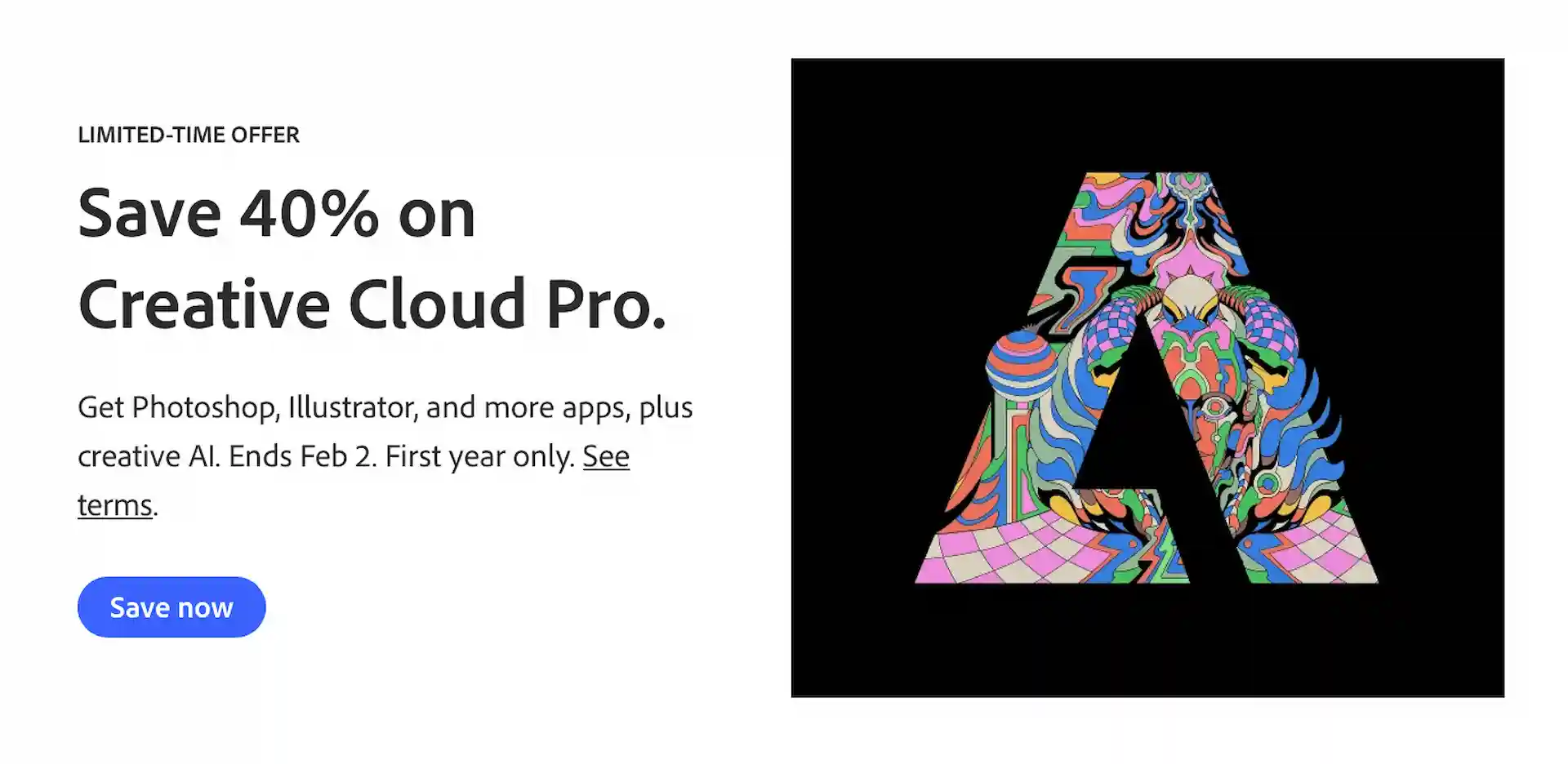 adobe-limited-time-offer-en-Screenshot202601