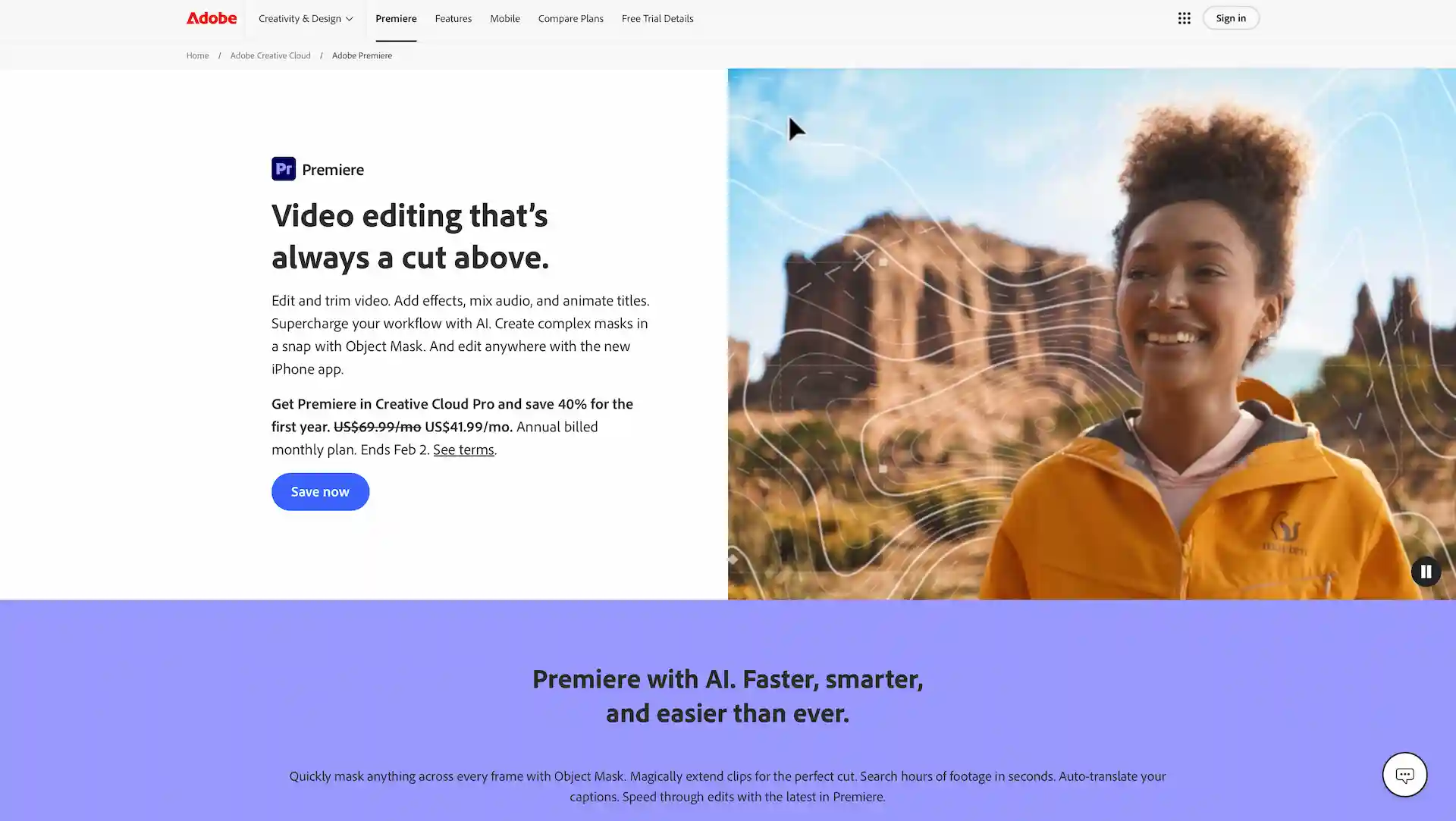 adobe-premiere-en-Screenshot202601