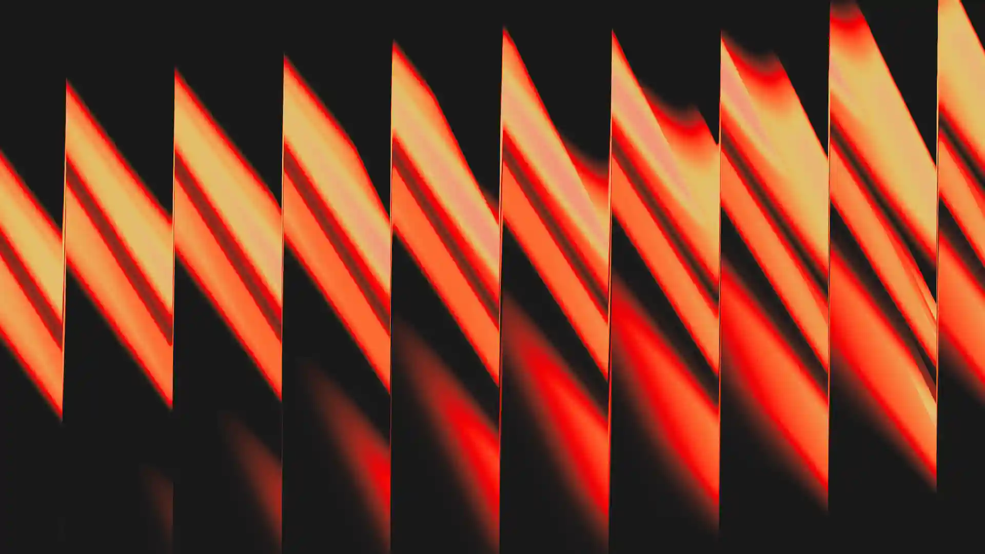 Adobe Firefly Adds Luma AI Ray 3.14; Supports “Modify Video” for AI Video Editing