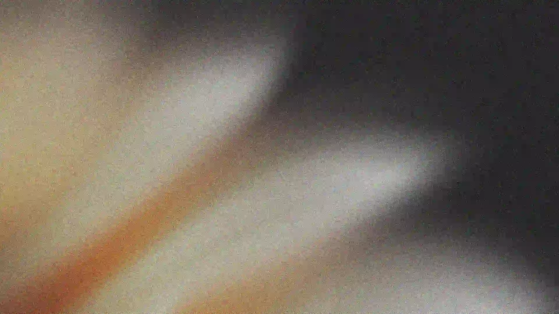 Adobe Firefly now supports Google Nano Banana 2 Image Model