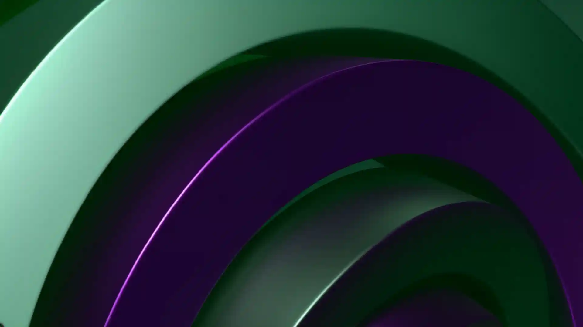 Adobe Firefly Pro Plus Plan Debuts with a 50% OFF First-Year Sale