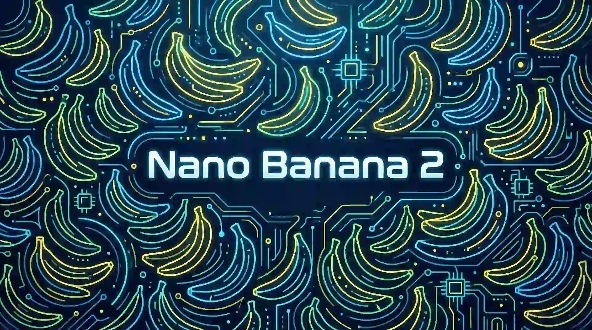 google-nano-banana-2-image